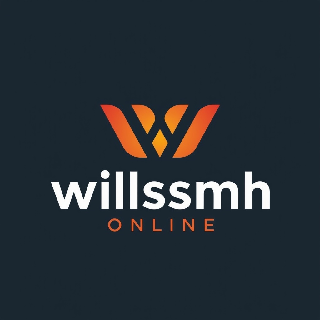Willssmh